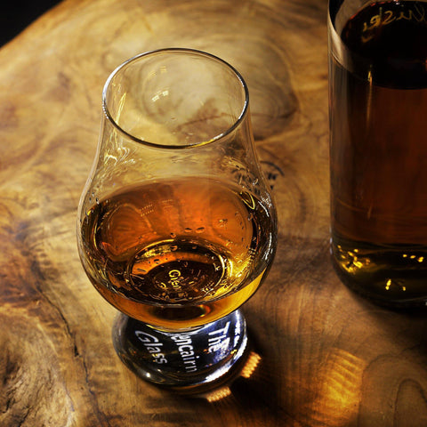 Other Whisky - Whisky Grail