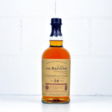 Balvenie Whisky Tasting Set <br>4x5 cl