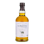 Balvenie Whisky Tasting Set <br>4x5 cl
