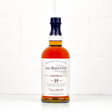 Balvenie Premium Whisky Tasting Set - Whisky Grail