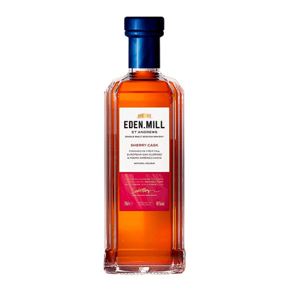 Eden Mill Sherry Cask