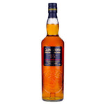 Glen Scotia Whisky Tasting Set (4x5cl) - Whisky Grail