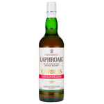 Laphroaig Cairdeas Whisky Tasting Set <br>4x5cl