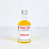 Laphroaig 10 Years Old <br>Cask Strength Batch 15 <br>5cl oder 70cl