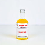 Daftmill 2010 Winter Batch Release 2023
