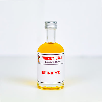 Springbank 100 Proof 5 Years (2025)