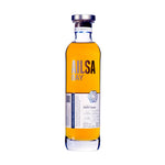 Ailsa Bay Release 1.2 Sweet Smoke 5cl - Whisky Grail
