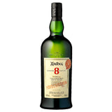 Ardbeg 8 Years For Discussion <br>5cl oder 70cl