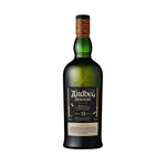 Ardbeg Anthology: Harpy's Tale 13 Years