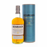 Benriach The Sixteen - Whisky Grail