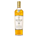 Macallan Whisky Tasting Set <br>4x5 cl