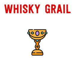 Whisky Grail