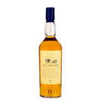 Flora & Fauna Whisky Tasting Set <br>8x5cl