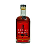 Balcones Whisky Tasting Set <br>4x5 cl