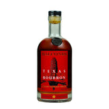 Balcones Whisky Tasting Set <br>4x5 cl