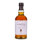 Balvenie 12 Years <br>The Sweet Toast of American Oak <br>5cl