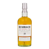 Benriach Whisky Tasting Set <br>6x5cl