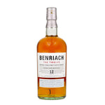 Benriach The Twelve <br>5cl
