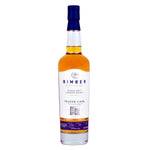 Bimber Whisky Tasting Set <br>4x5cl