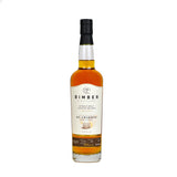 Bimber Whisky Tasting Set <br>4x5cl
