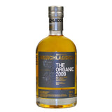 Bruichladdich Whisky Tasting Set <br>4x5 cl