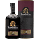 Bunnahabhain 12 Years Old Whisky Set <br>3x5cl