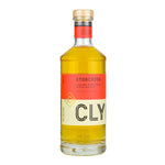 Clydeside Stobcross - Whisky Grail