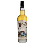 Compass Box Menagerie <br>5cl oder 70cl