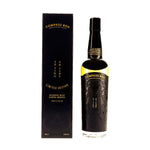 Compass Box No Name <br>5 cl