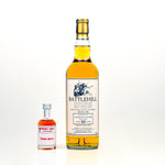 Craigellachie Whisky Tasting Set - Whisky Grail