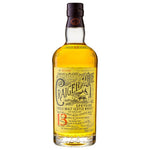 Craigellachie Whisky Tasting Set <br>4x5cl