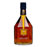 Premium Blended Whisky Tasting Set 4x5 cl  <br>5cl
