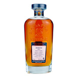Deanston 13 Years Old Signatory CS 2007/2021 <br>5cl
