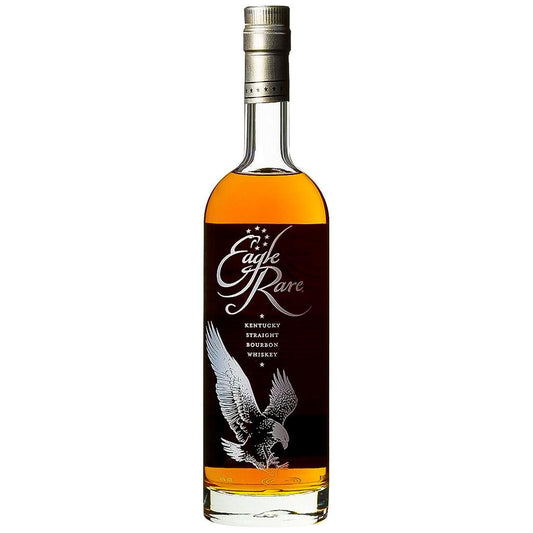 Eagle Rare <br>10 Years Old <br>5cl - Whisky Grail
