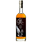 Eagle Rare <br>10 Years Old <br>5cl