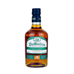 Edradour Ballechin 10 Years Old <br>5cl