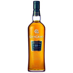Glen Grant <br>10 Years Old<br>5cl