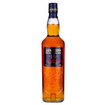 Glen Scotia 15 Years Old <br>5cl