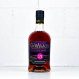 Glenallachie<br>12 Years Old<br>5cl