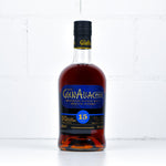 Glenallachie<br>15 Years Old<br>5cl