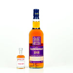 Glendronach 11 Years Old 2008 <br>5cl