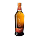 Glenfiddich<br>Experimental Series Whisky Set<br>3x5cl