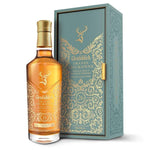 Glenfiddich Grande Couronne 26 Years Old <br> 700 ml