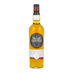 Glengoyne Whisky <br>Tasting Set <br>8x5cl