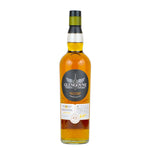 Glengoyne Cask Strength Batch 8 <br>5cl - Whisky Grail