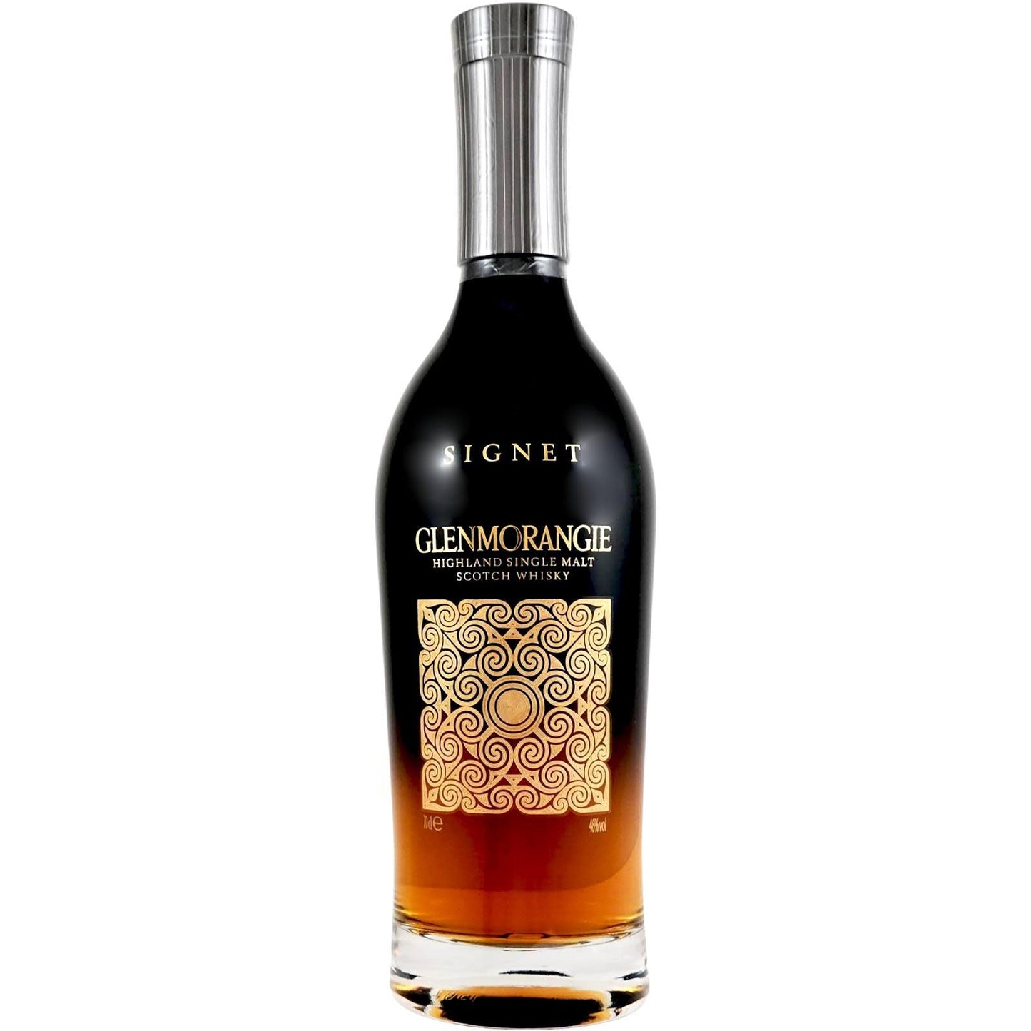 Glenmorangie Signet <br>5cl - Whisky Grail