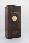 Glenturret 25 Years Old <br>2022 Release