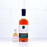 Green Spot<br>Whiskey<br>5cl