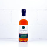 Green Spot<br>Whiskey<br>5cl