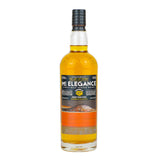 McCallum Whisky <br>Tasting Set <br>5x5cl